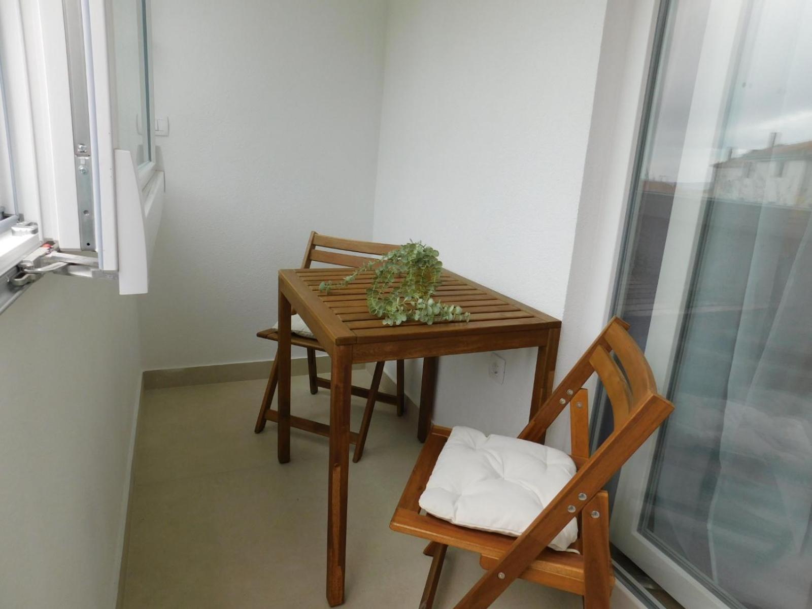 Apartments Lux Lariva, Center Of 스플리트 외부 사진